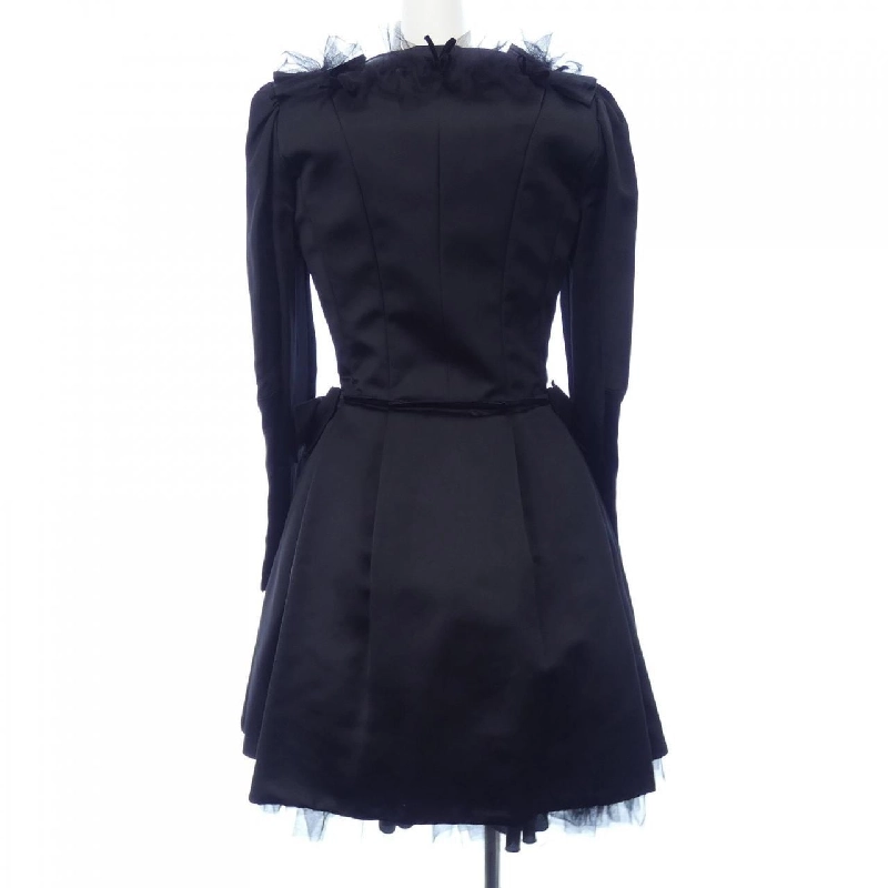 Dolce & Gabbana DOLCE&GABBANA Áo khoác 634811