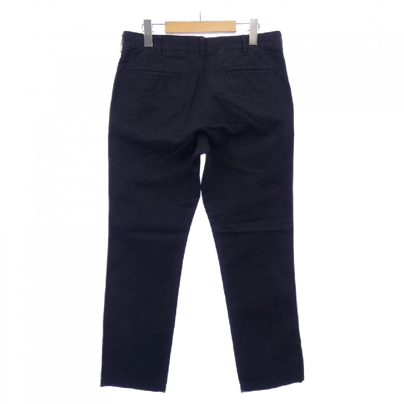 Quần COMME des GARCONS HOMME HG-P008 - Hàng hiệu Authentic 890816