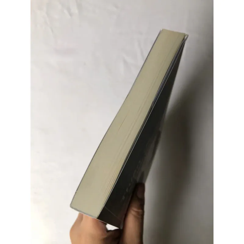 Thiện, Ác Và Smartphone - Đặng Hoàng Giang 792417