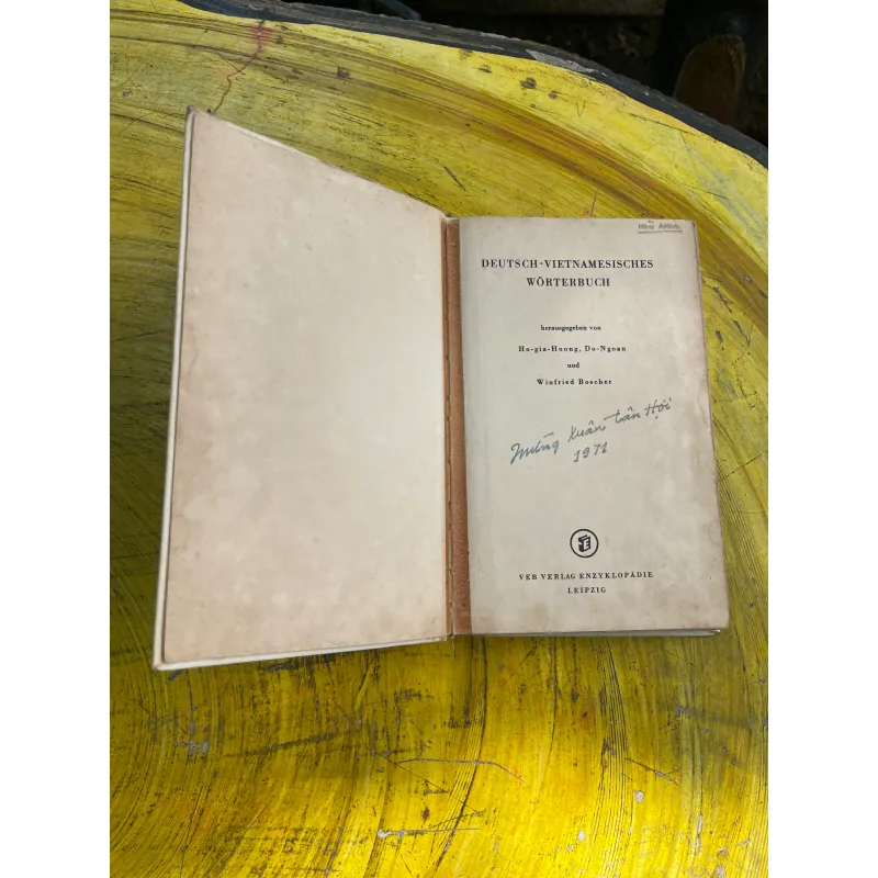 COMBO SÁCH HỌC TIẾNG ĐỨC DÀNH CHO NGƯỜI VIỆT- NGỮ PHÁP- TỪ ĐIỂN 731513