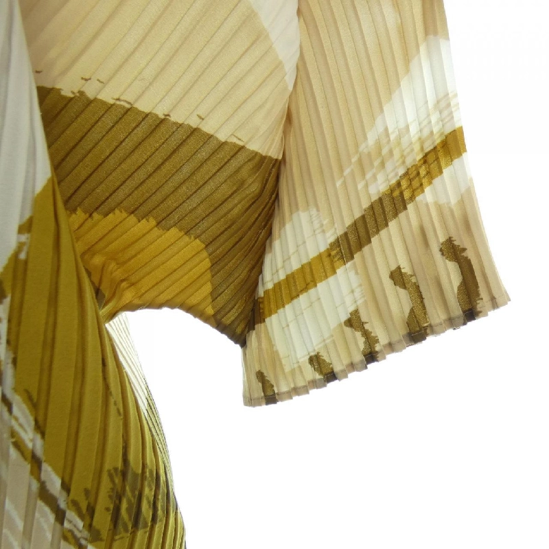 【Coupon対象】ISSEY MIYAKE áo 640522