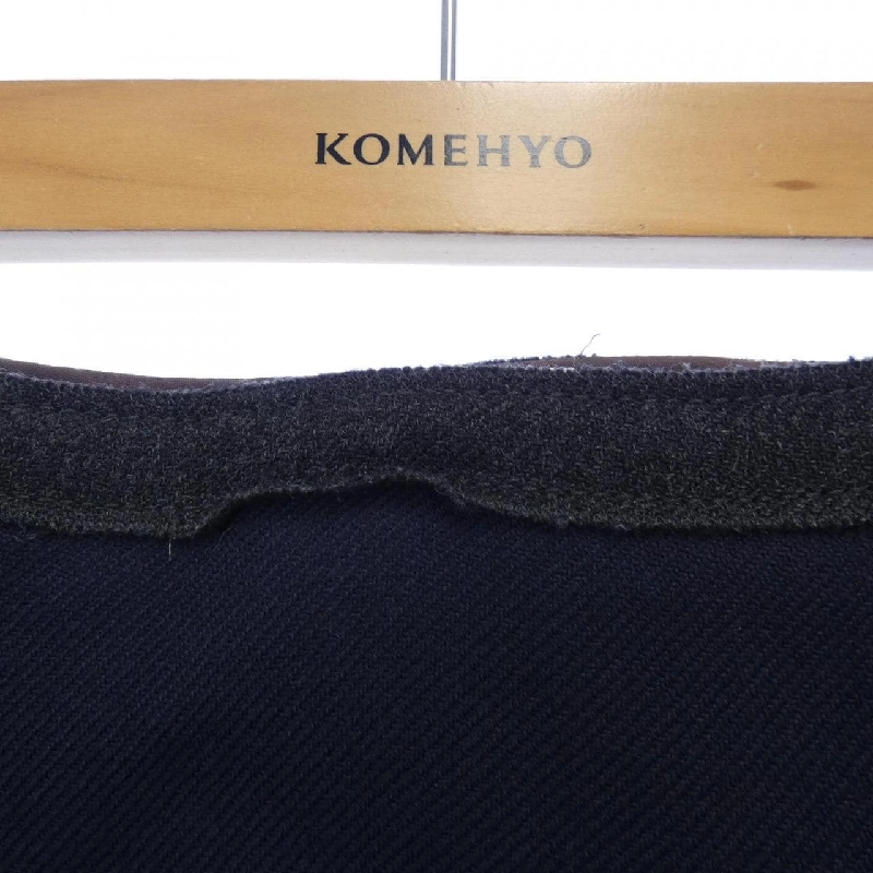 Váy PRADA - Hàng hiệu Authentic 824996