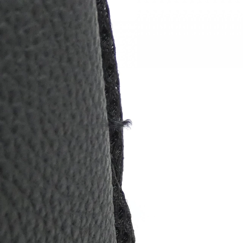 Ba lô Louis Vuitton LV Aerogram Takeoff M57079 609826