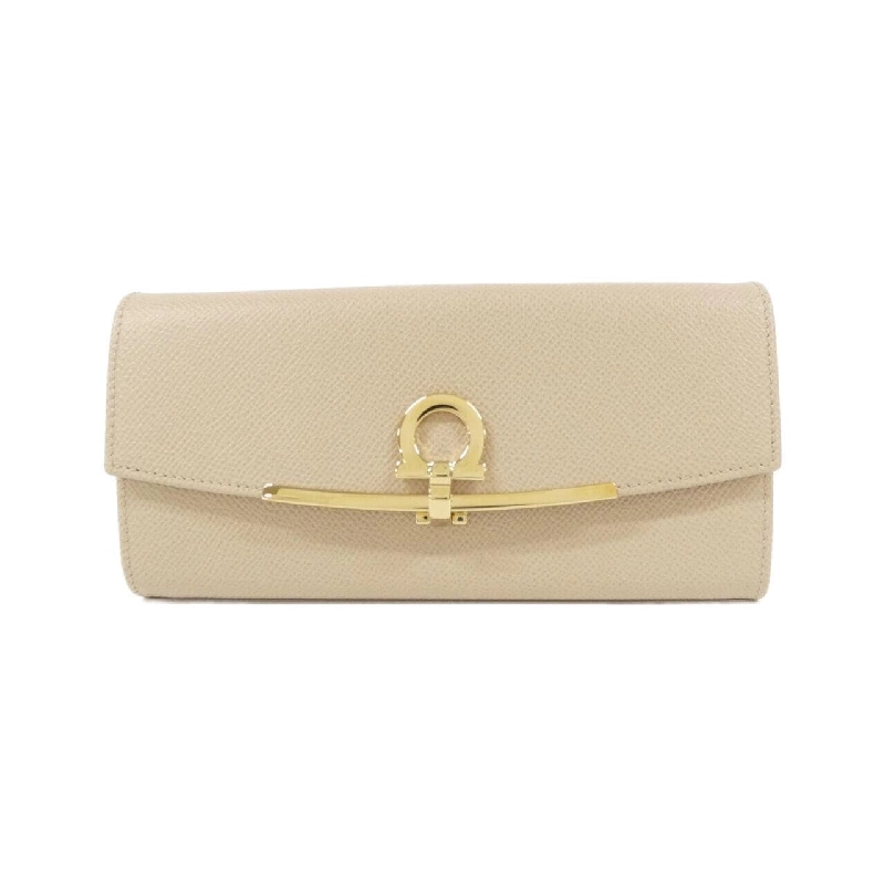 Ví Salvatore Ferragamo 22 D150 - Hàng hiệu Chính hãng 806641