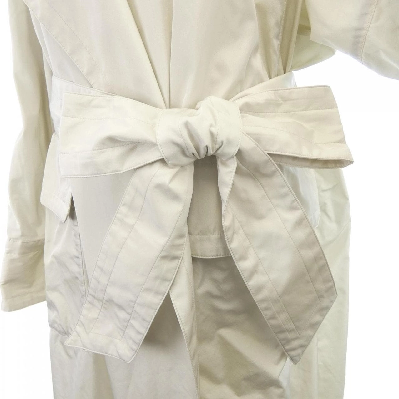 【Mã giảm giá】Áo khoác chaos 639099