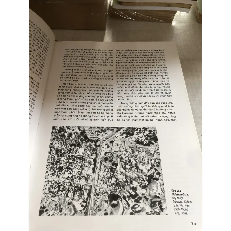 Lịch sử mỹ thuật viễn đông 785044