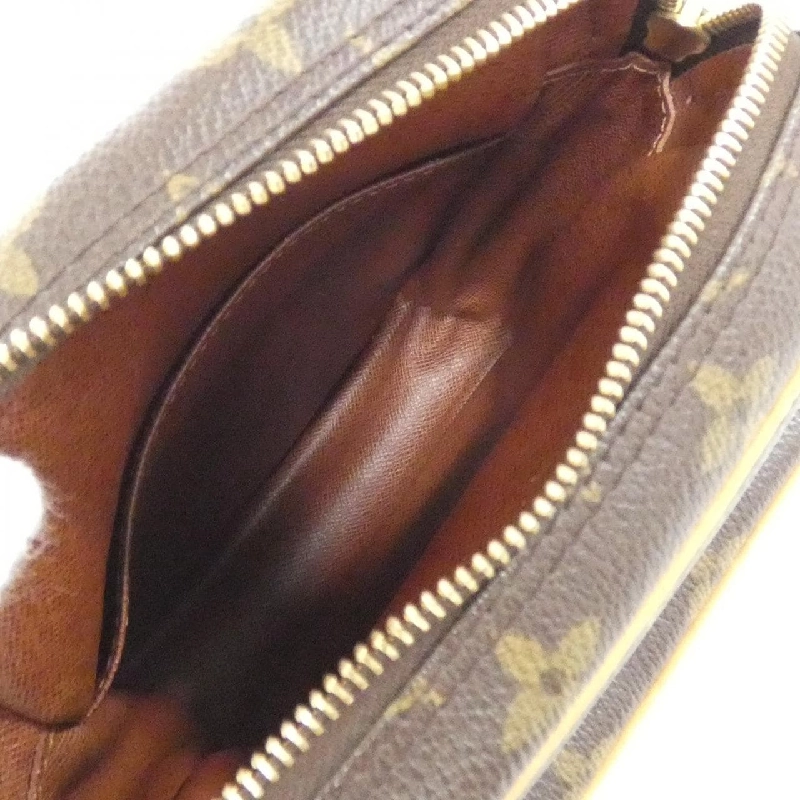 Túi xách vai Louis Vuitton Monogram Amazon M45236 609183