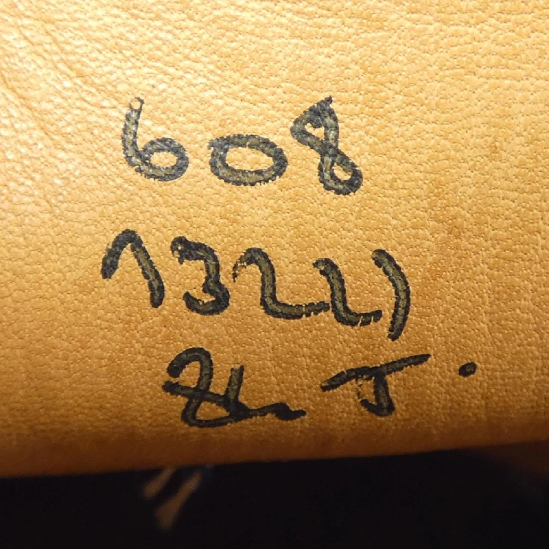 Giày Tricker's - Hàng hiệu Authentic 904883