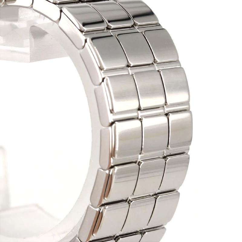 Đồng hồ H của Hermès - Hàng hiệu Authentic 876447