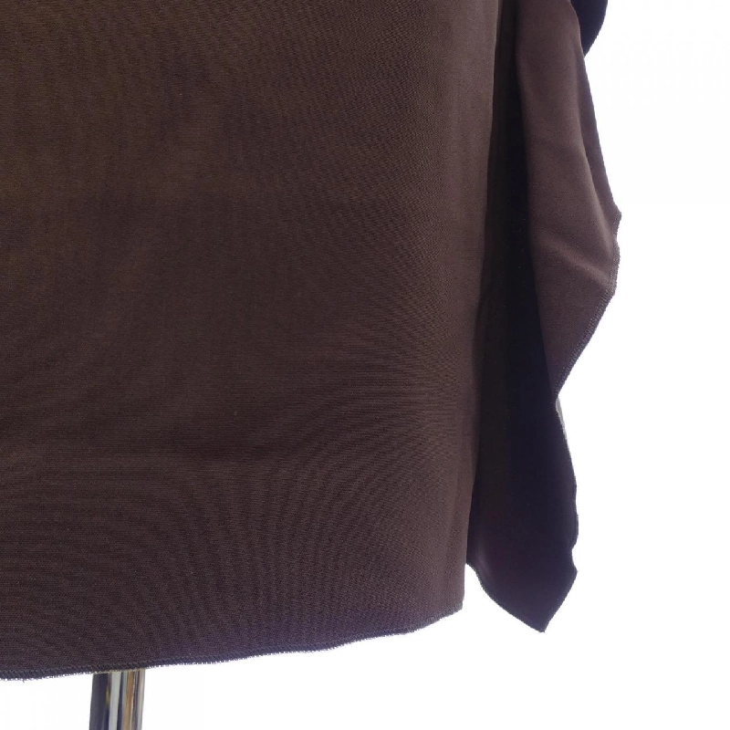 Chân váy Blumarine - Hàng hiệu Authentic 813921