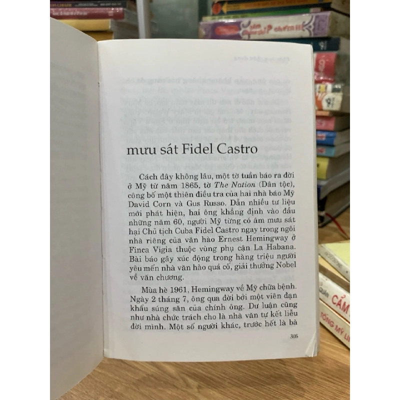 Phác hoạ chân dung -NXB trẻ 751082