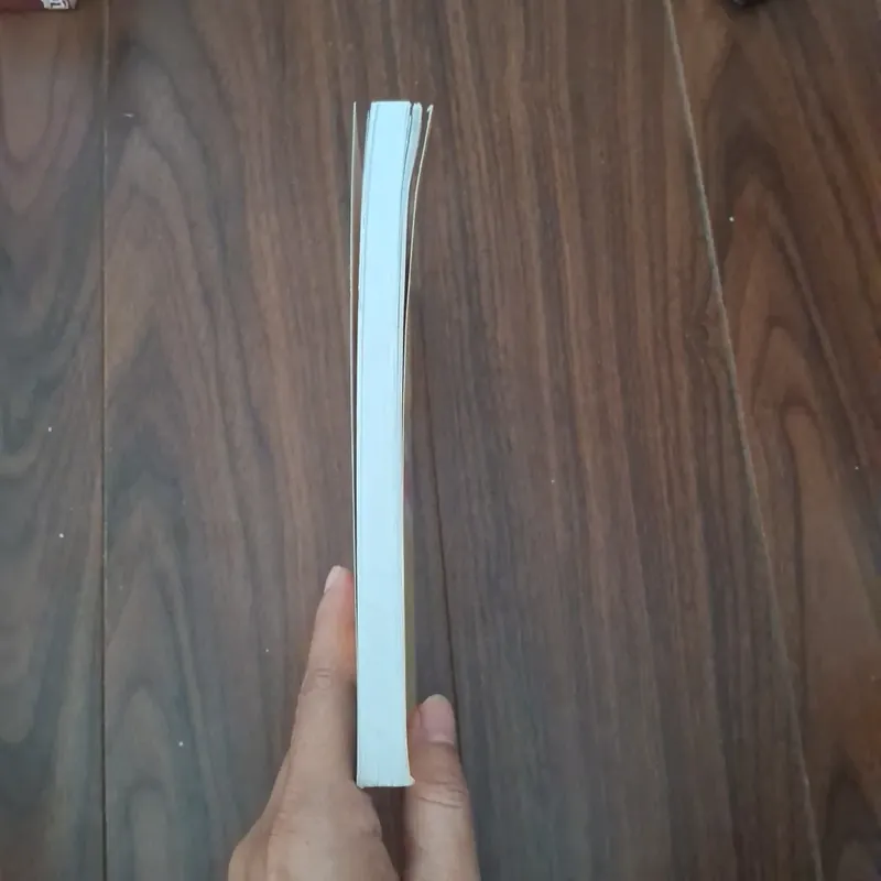 20 điều kiêng kị trong kinh doanh 593088