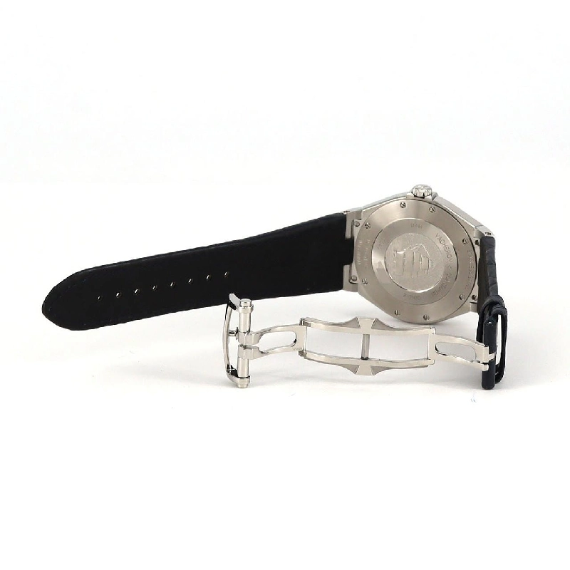 Vacheron Constantin Overseas LIMITED 47040/000A-9008 SS tự động - Hàng hiệu Authentic 879574