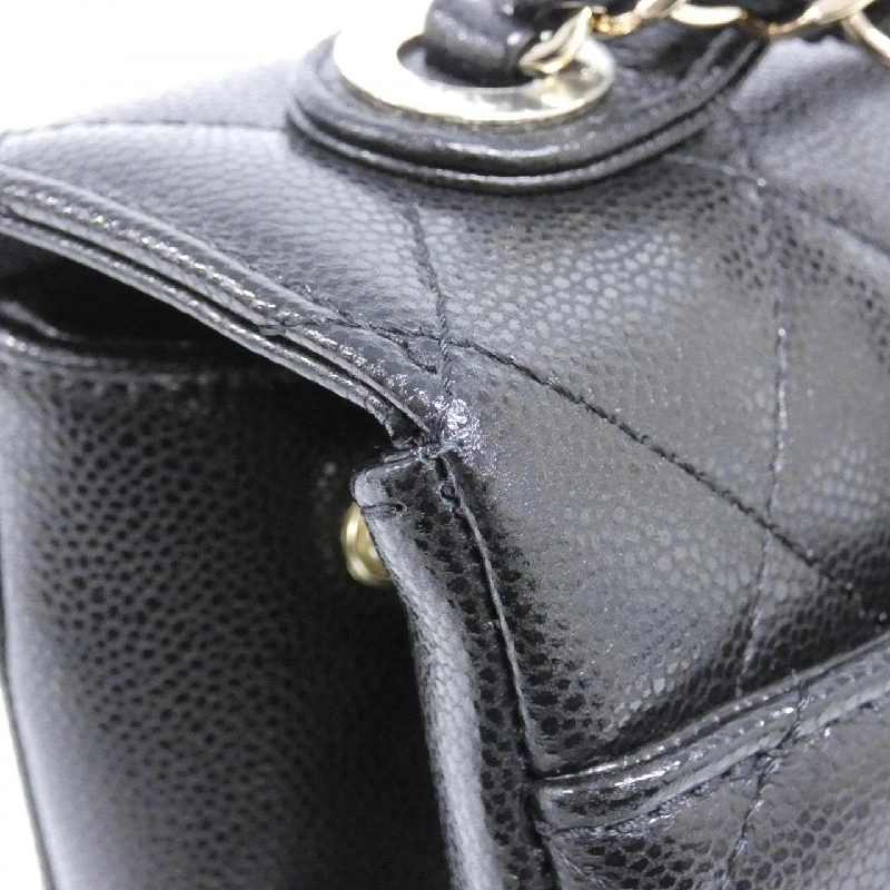 Chanel 93607 Túi - Hàng hiệu Chính hãng 805221