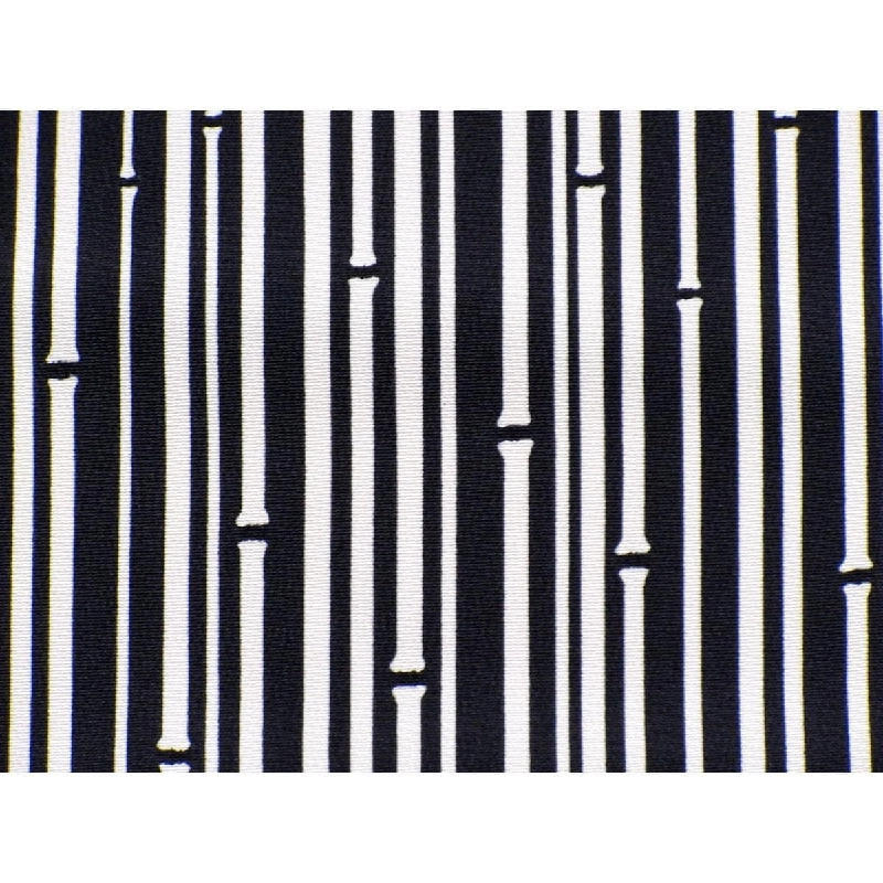 小紋 - Hàng hiệu Authentic 876697