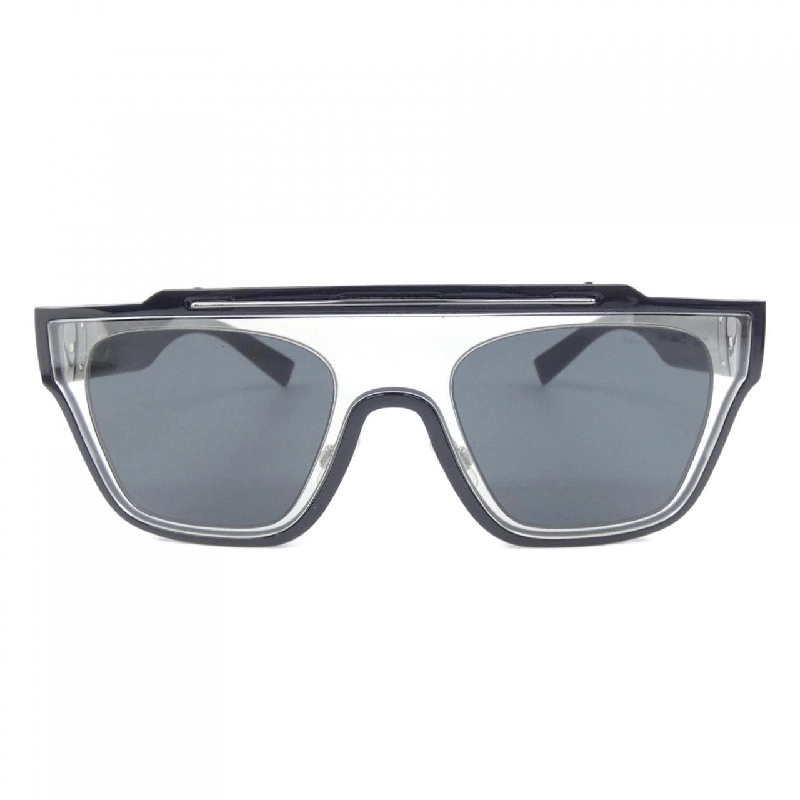 Kính mát DOLCE&GABBANA DG6125 - Hàng hiệu Chính hãng 883184