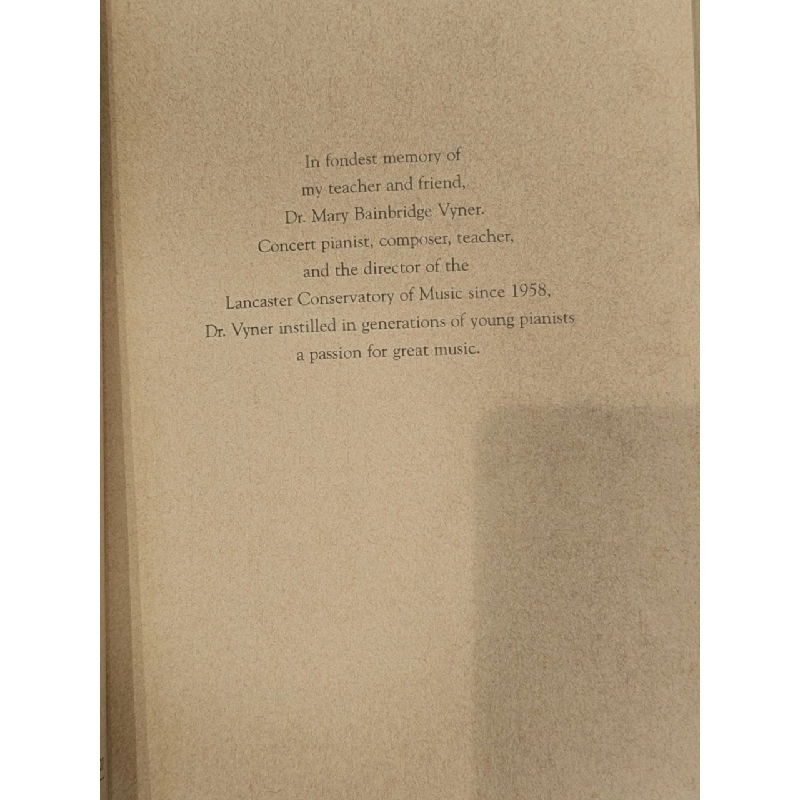 The Redemption of Sarah Cain - Beverly Lewis 784701