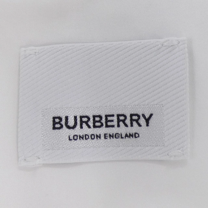 Áo sơ mi BURBERRY 8026151 - Hàng hiệu Chính hãng 902637