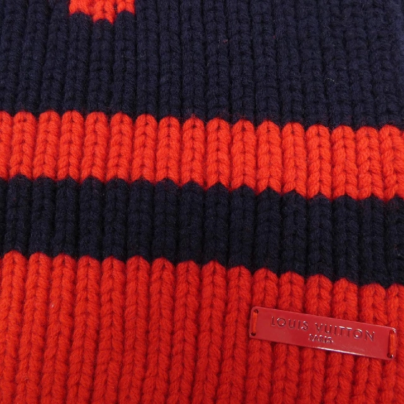 Khăn quàng LOUIS VUITTON - Hàng hiệu Authentic 835728