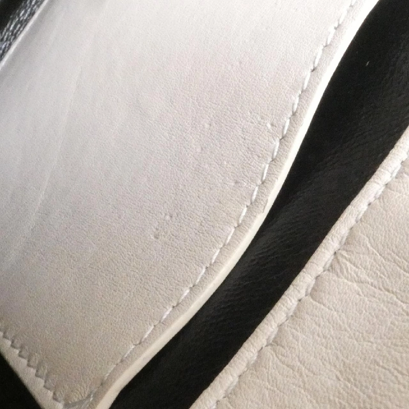 Túi xách vai Bulgari Serpenti Cabochon 287986 610059