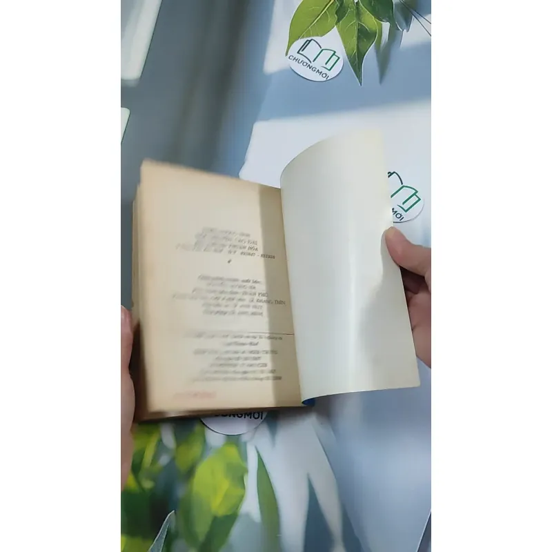 [XƯA] Nói Chuyện Cao Đài (1998) - Thiên Vương Tinh 776149