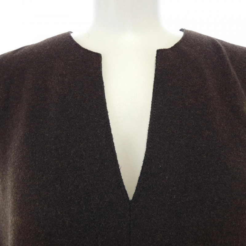 【Mã giảm giá】Đầm BALLSEY 647782