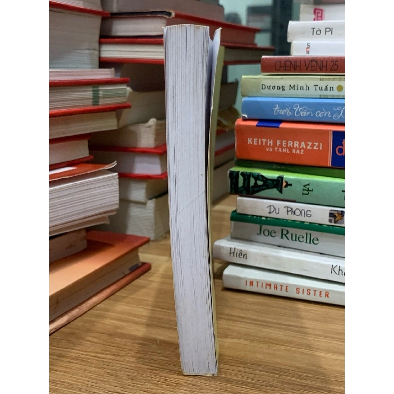 Một số kinh nghiệm quốc tế về công tác phòng chống tham nhũng -Thanh tra chính phủ 728854