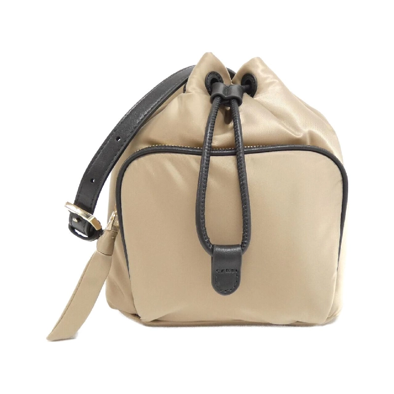 【Sản phẩm mới】Furla WE00653 Túi đeo vai 613959