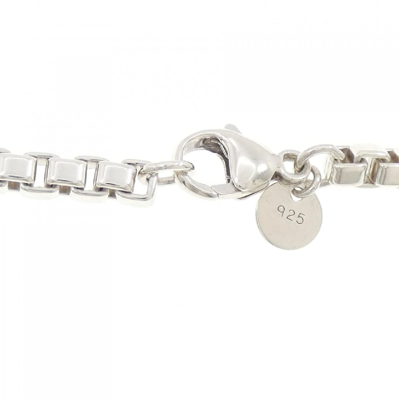 Vòng tay Venetian Tiffany 666330