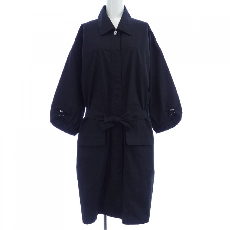 Đầm HERMES クリケティスボタン 2E0501DJ 646743