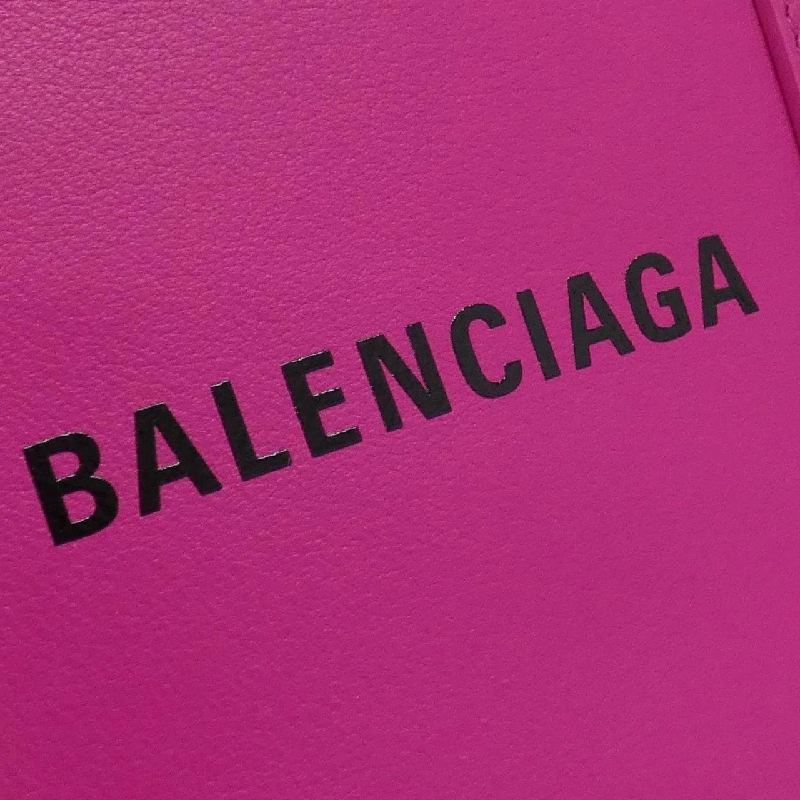 Balenciaga Everyday Tote XS 551810 D6W2N - Túi hàng hiệu Authentic 801581