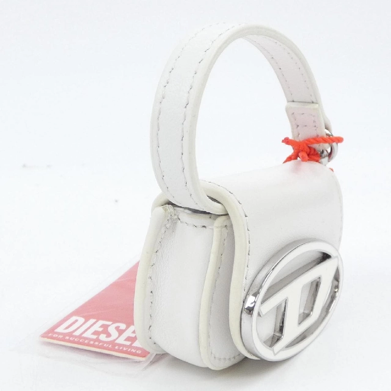 Túi DIESEL X09360 - Hàng hiệu Chính hãng 833374