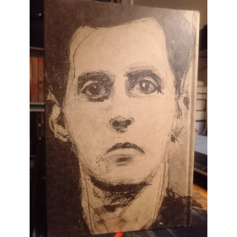 NHỮNG TÌM SÂU TRIẾT HỌC LUDWIG WITTGENSTEIN ( bìa cứng ) 500233