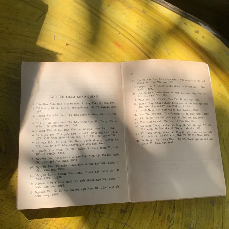 TỪ ĐIỂN CHÍNH TẢ TIẾNG VIỆT- như ý, thanh kim, việt hùng  785671