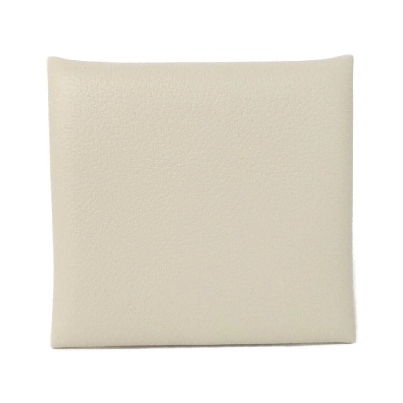 Ví tiền Hermes Bastia 074613CK - Hàng hiệu Authentic 769922