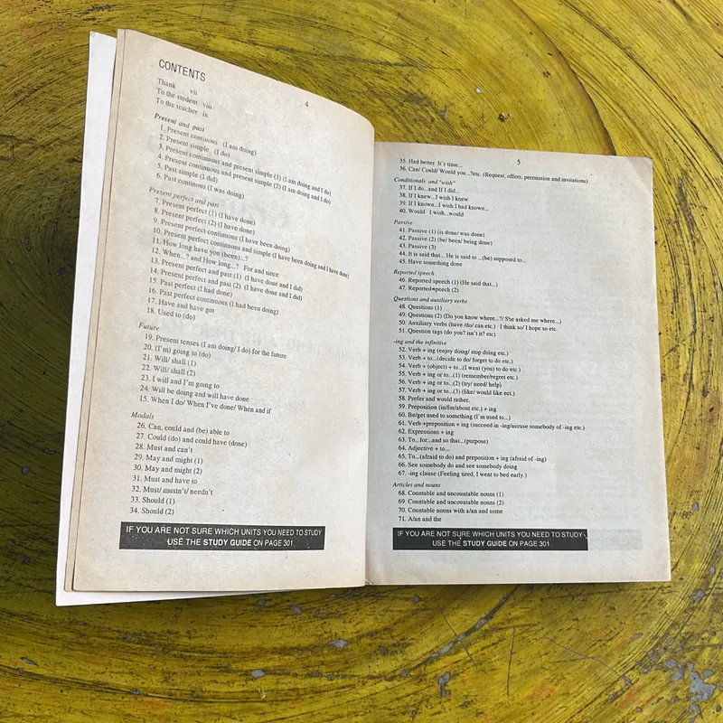 COMBO NGỮ PHÁP TIẾNG ANH THỰC HÀNH & KHẨU NGỮ TIẾNG ANH HÀNG NGÀY 696120