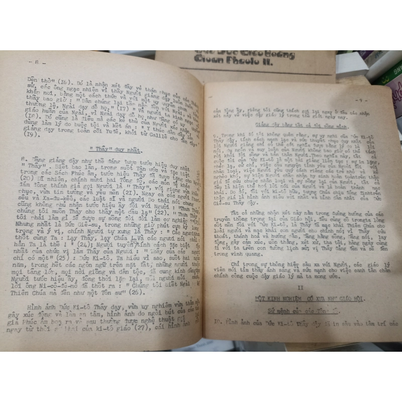 Người tu sĩ trưởng thành 🌻 542053