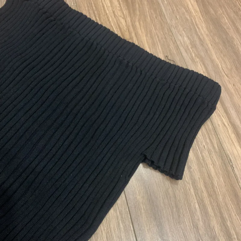 Áo mongtoghi mùa hè 934768