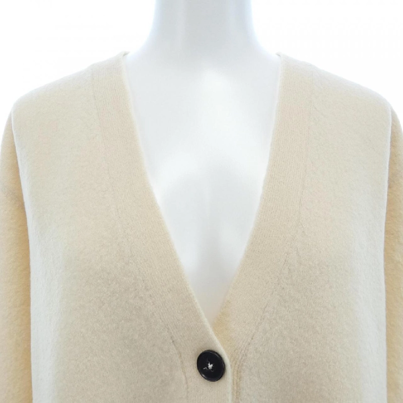 JIL SANDER J01HP0002 J14603 Áo khoác - Hàng hiệu Chính hãng 824455