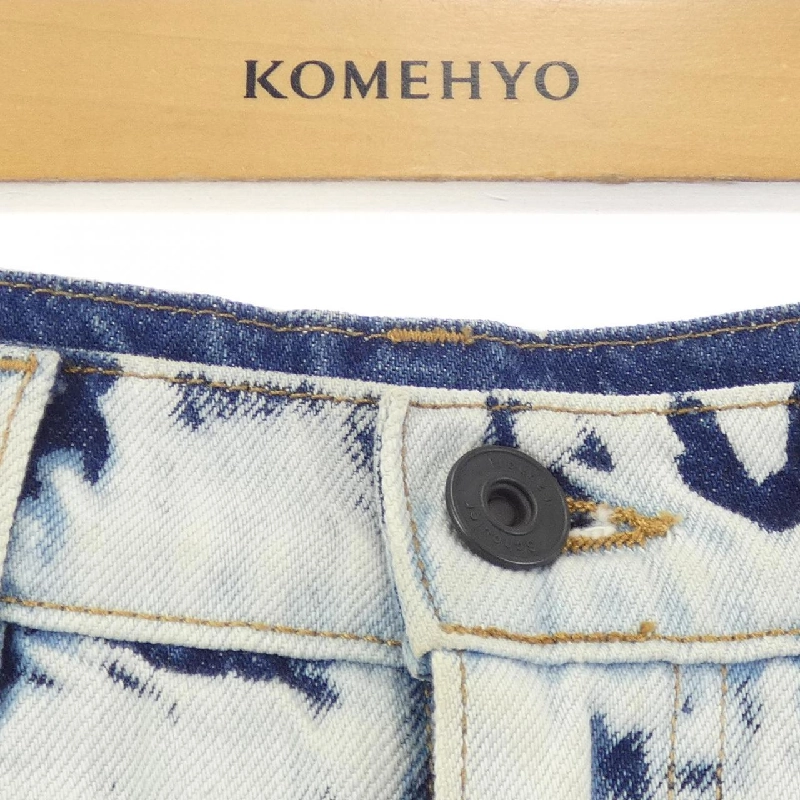 【Mã giảm giá】Váy PROENZA SCHOULER 654966