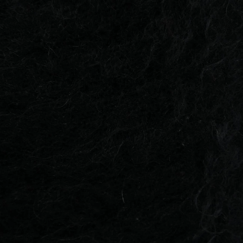 Áo khoác dài HERMES - Hàng hiệu Authentic 826570