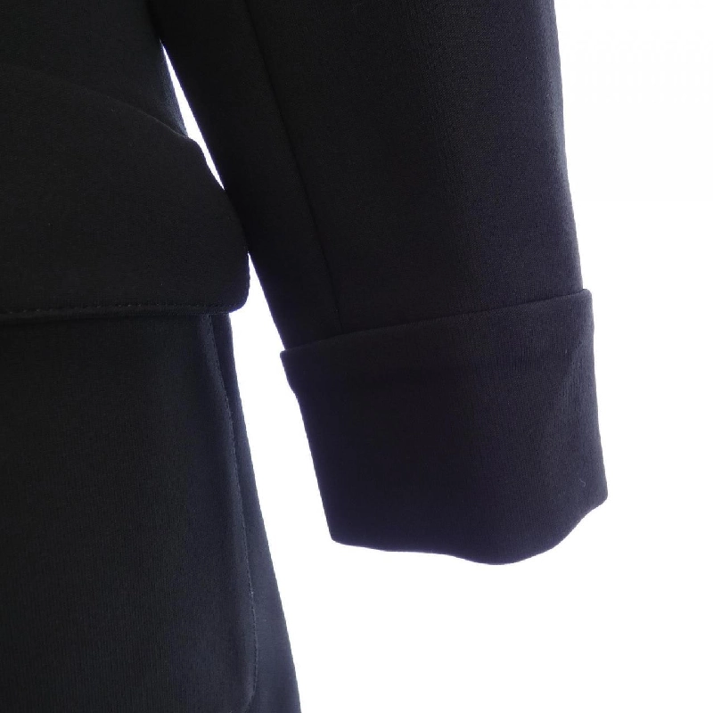 Gucci GUCCI 501482-X7A98 Váy 648839