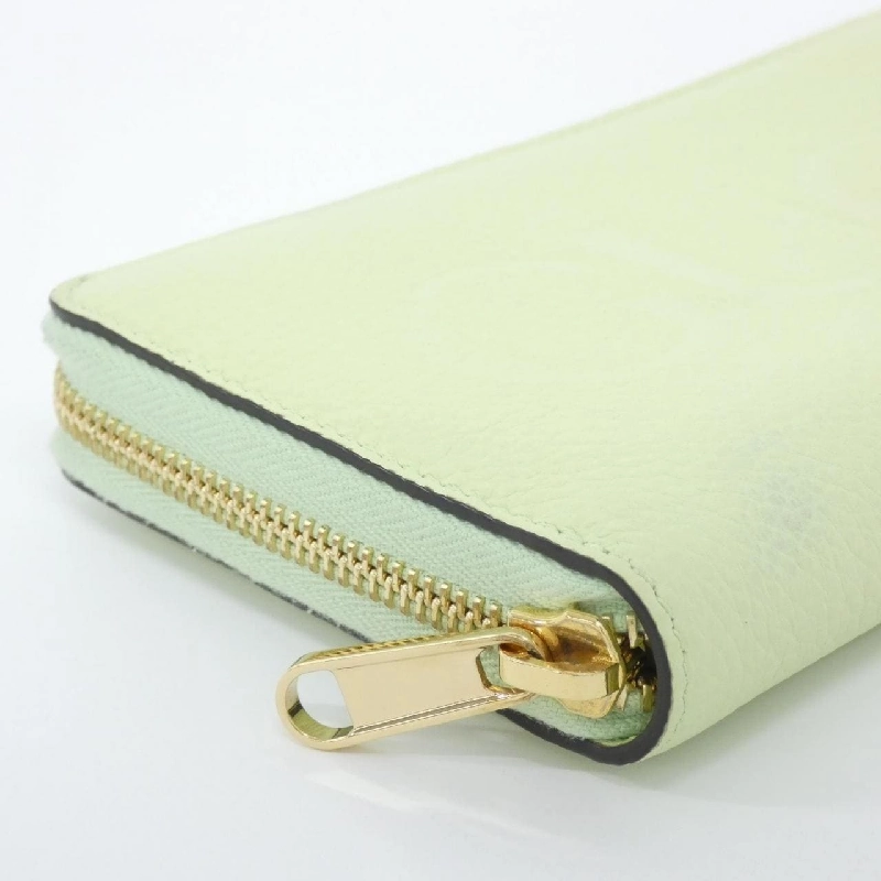 Ví Gucci 658691 0E8IG 621679