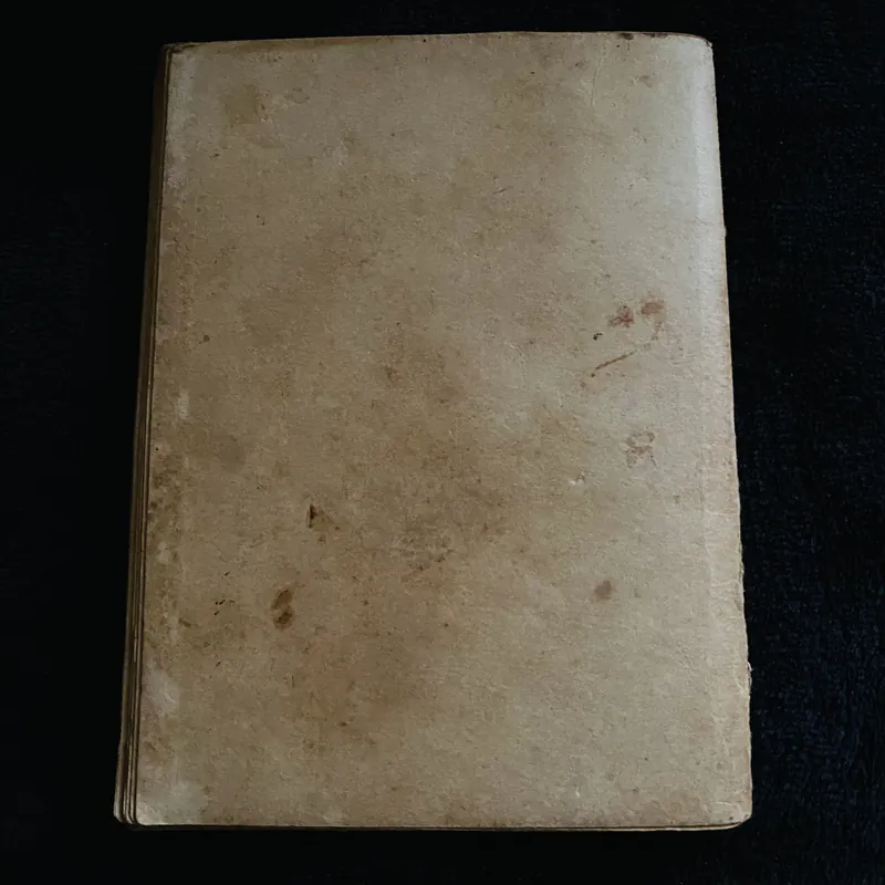 Kinh khuyên đời tu niệm  731848