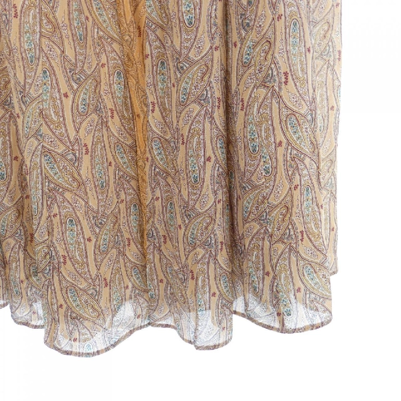 セリーヌ CELINE 2J657546V Skirt - Hàng hiệu Chính hãng 649459