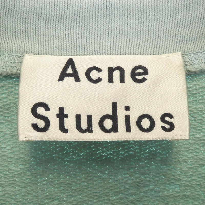 ACNE STUDIOS Áo khoác - Hàng hiệu Authentic 825508