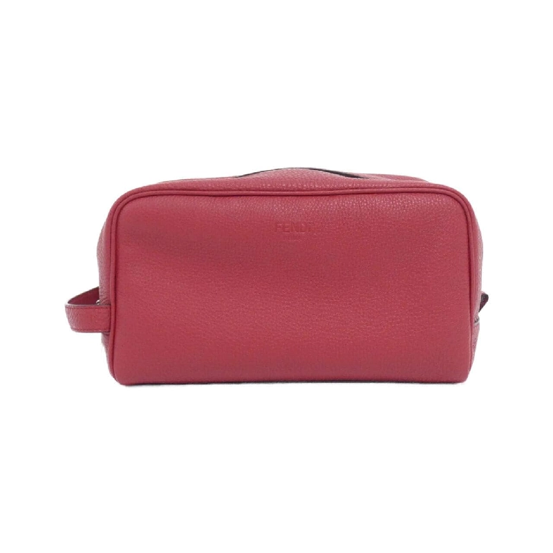 Túi Fendi 7AS378 ADYW 615839