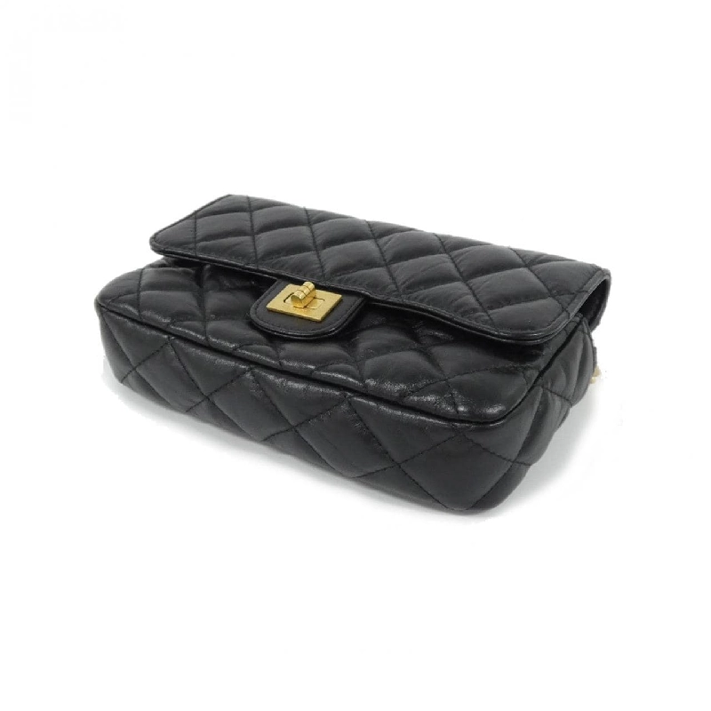 Chanel AP2215 Ốp điện thoại 627324