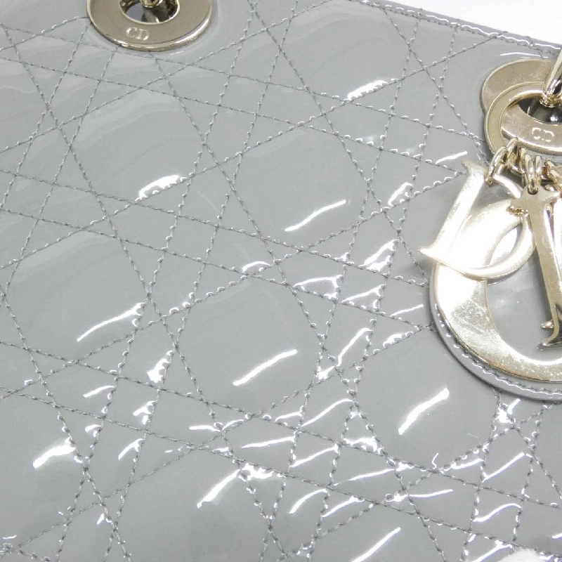 Túi xách Christian Dior Lady Dior Small M0531OWCB - Hàng hiệu Authentic 771820