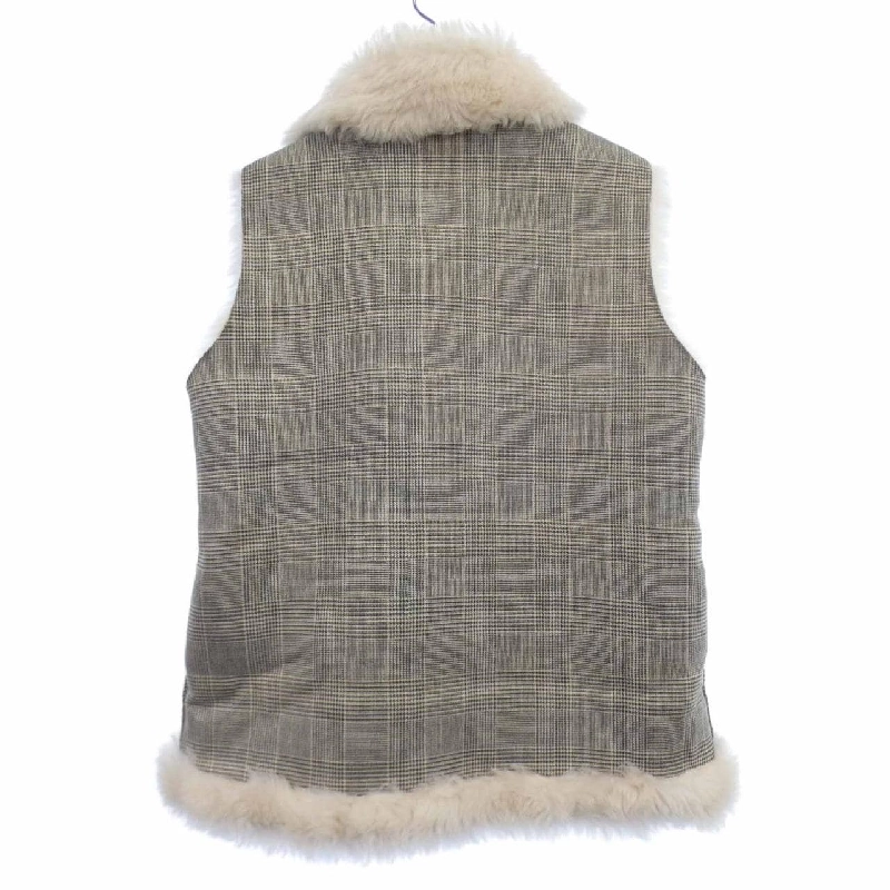 Lớp GRACE Class Best 631534